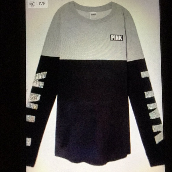 LOOKING FOR!!! - Picture 3 of 3